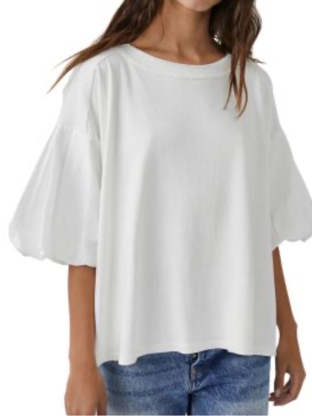 size medium - Picture 3 of 3